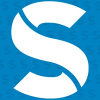 Stega Networks Logo