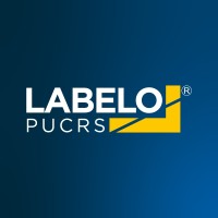 LABELO Specialized Laboratories for conformity assessment Logo