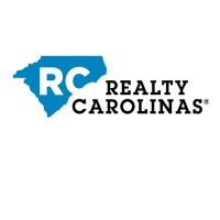 Realty Carolinas Logo
