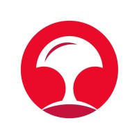 ASG Management Logo