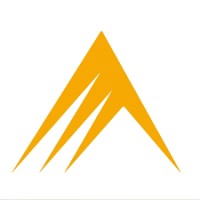 Crowe | Ar Logo