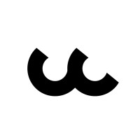 Aticca Logo