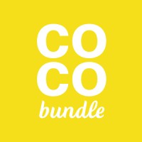 COCObundle Logo
