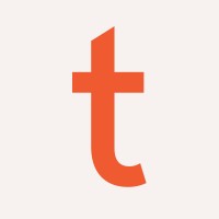 design by tozzi Logo