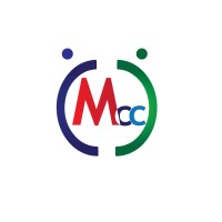 Mental Capacity Consult Logo