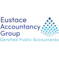 Eustace Accountancy Group Logo