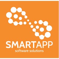SmartAppTechnologies Logo