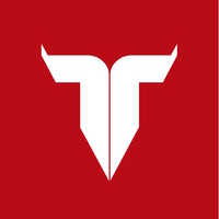 IAMTORO Logo