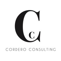 Cordero Consulting Logo
