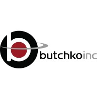 butchko inc. Logo