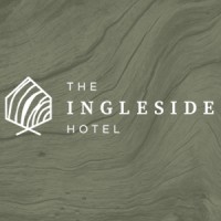 The Ingleside Hotel Logo