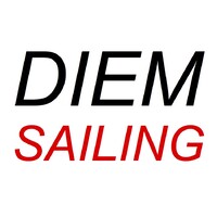 DIEMSailing Logo