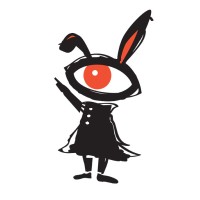 ISEE Motion Picture Company Logo