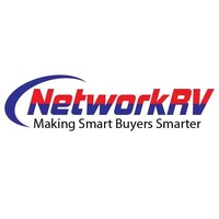 Network RV Logo