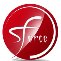 SmiForce Inc. Logo
