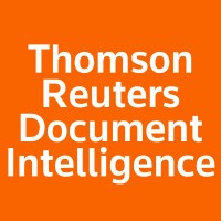 ThoughtTrace Logo
