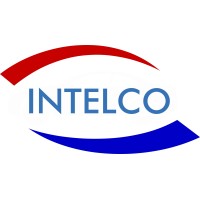 INTELCO Logo
