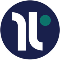 it solutionCrew gmbh Logo