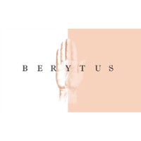 BERYTUS Insurance & Reinsurance Co. SAL Logo