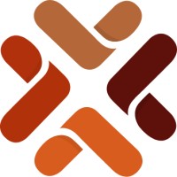 Inclusion Design Group Logo