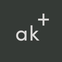 ak+ engineering srl Logo