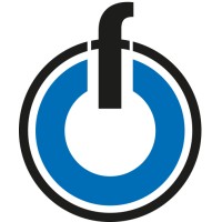 FutureMotiv Logo