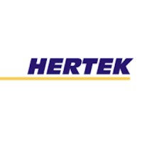 Hertek Oy Logo
