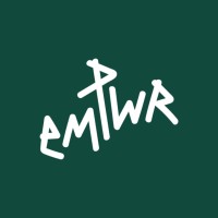 EMPWR Logo