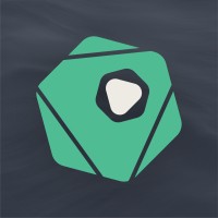 The Update Company Logo