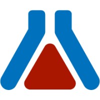 ALMED Logo