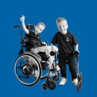 Steptember NL Logo