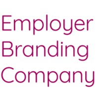 Employer Branding Company Logo