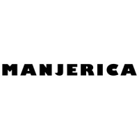 Manjerica Logo