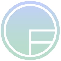 Fraenck Logo