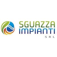 Sguazza Impianti SRL Logo