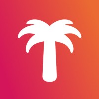 SinOficina | Coworking online Logo