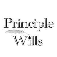 Principle Wills Ltd Logo