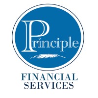 Principle Financial Services Logo
