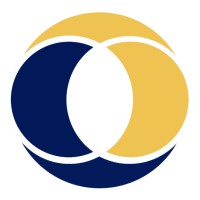 FLOBAS Ventures Logo