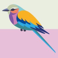 de inspiratieboom Logo
