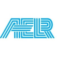 AELR ASOC. ESPAÑOLA DE LEASING Y RENTING Logo