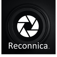 Reconnica Ltd Logo