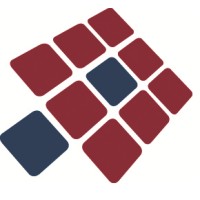 NSX - Normalized Systems Logo