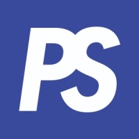 PaySteer Logo