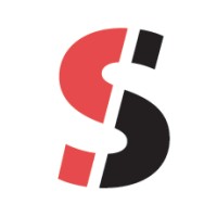 SaaShop Logo