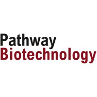 Pathway Biotechnology Logo