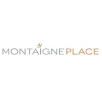 Montaigne Place Logo