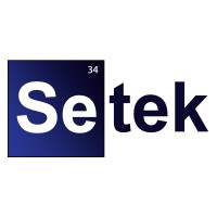 Selenity Technology Logo