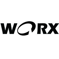 Worx Group Logo