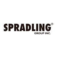 Spradling Group Logo